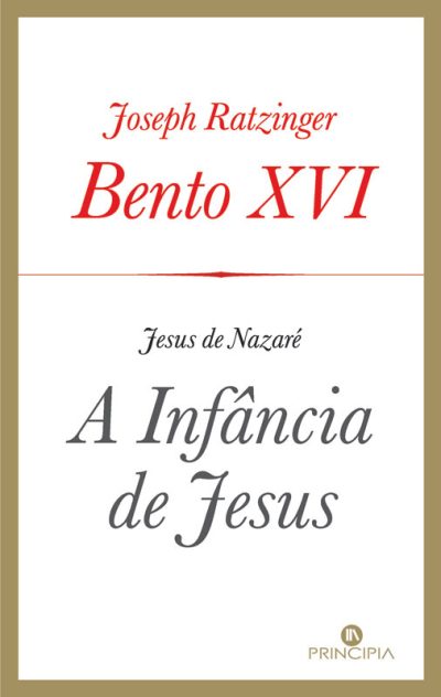 Jesus de Nazaré III  (eBook)