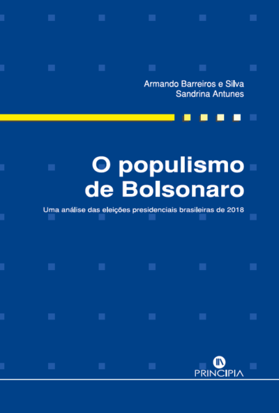 populismo de Bolsonaro